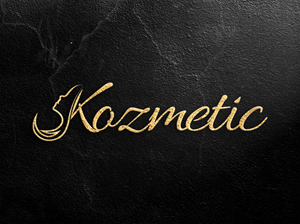 Logo Design by Huzaifa Designer for this project | Design: #34466891
