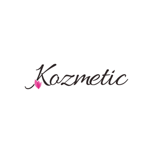 Logo Design by Huzaifa Designer for this project | Design: #34466892