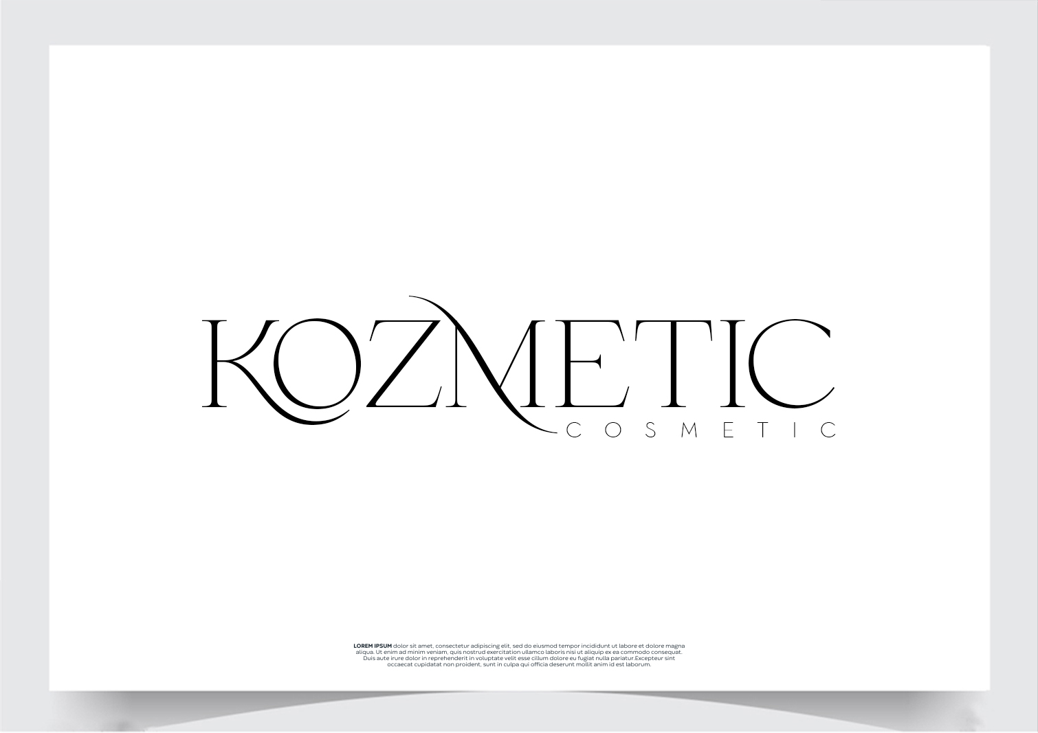 Logo Design by Art-Gallery for this project | Design #34460688