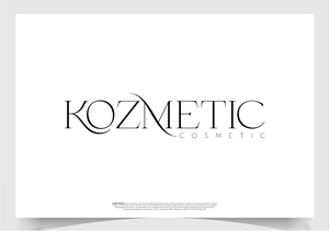 Logo Design by Art-Gallery for this project | Design: #34460688