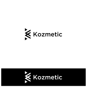 Logo Design by HiKyriosDesign for this project | Design: #34501944