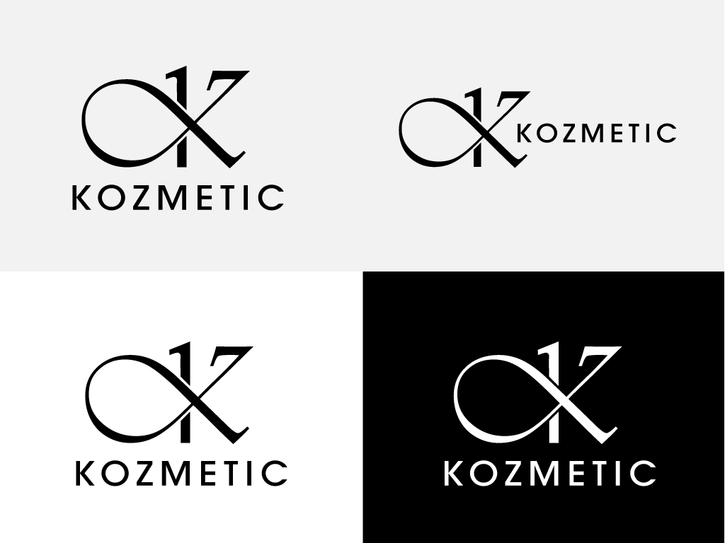 Logo Design by Zee_Graphics888 for this project | Design #34466884