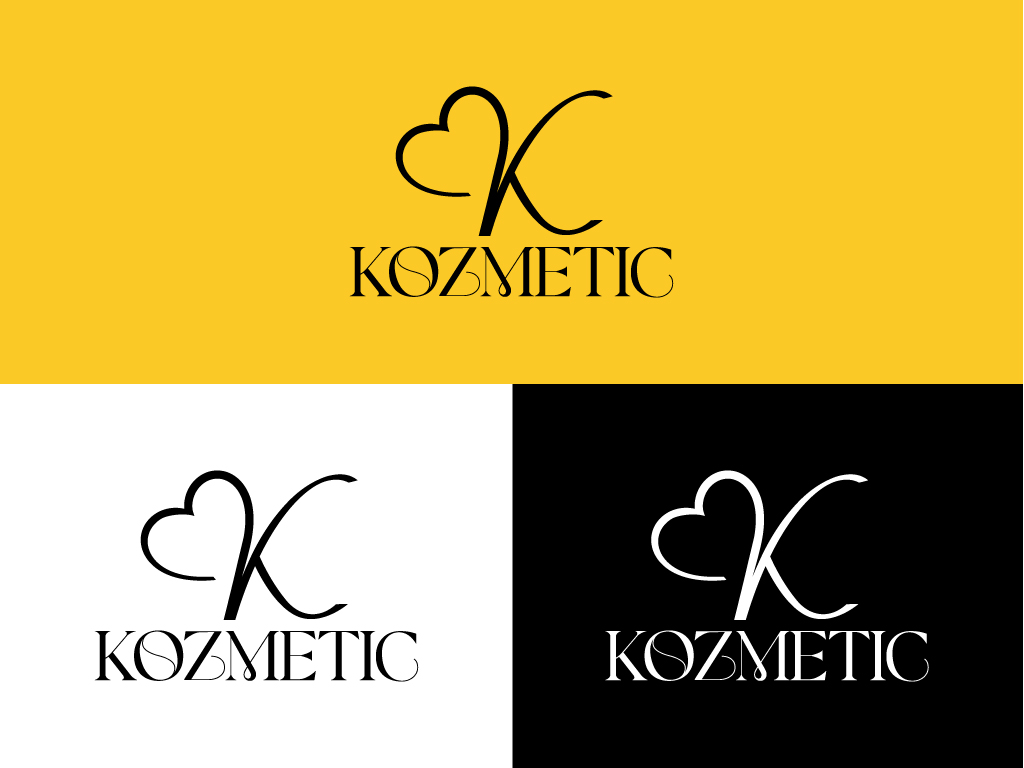 Logo Design by Zee_Graphics888 for this project | Design #34466885