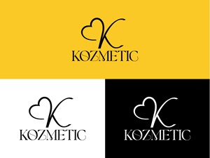 Logo Design by Zee_Graphics888 for this project | Design: #34466885
