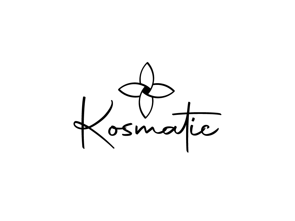 Logo Design by Zee_Graphics888 for this project | Design #34466886