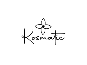 Logo Design by Zee_Graphics888 for this project | Design: #34466886