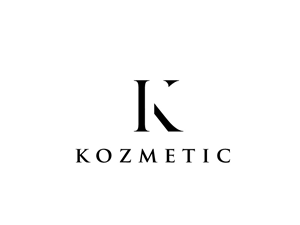 Logo Design by 4lv for this project | Design: #34496755