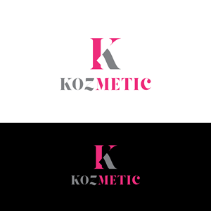 Design de Logo par Md Hasibur Rahman pour ce projet | Design : #34457830