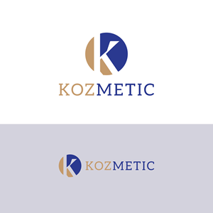 Design de Logo par Md Hasibur Rahman pour ce projet | Design : #34457838
