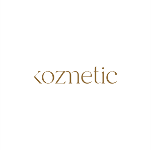 Logo Design by kalongg langgeng jaya for this project | Design: #34458207
