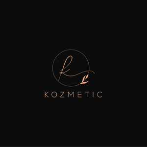 Logo Design by Design nest for this project | Design: #34475886