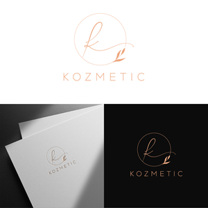 Logo Design by Design nest for this project | Design: #34475893