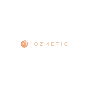 Logo Design by Design nest for this project | Design: #34475921