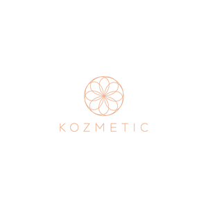 Logo Design by Design nest for this project | Design: #34476157