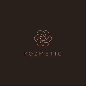 Logo Design by Design nest for this project | Design: #34477095