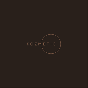 Logo Design by Design nest for this project | Design: #34477294