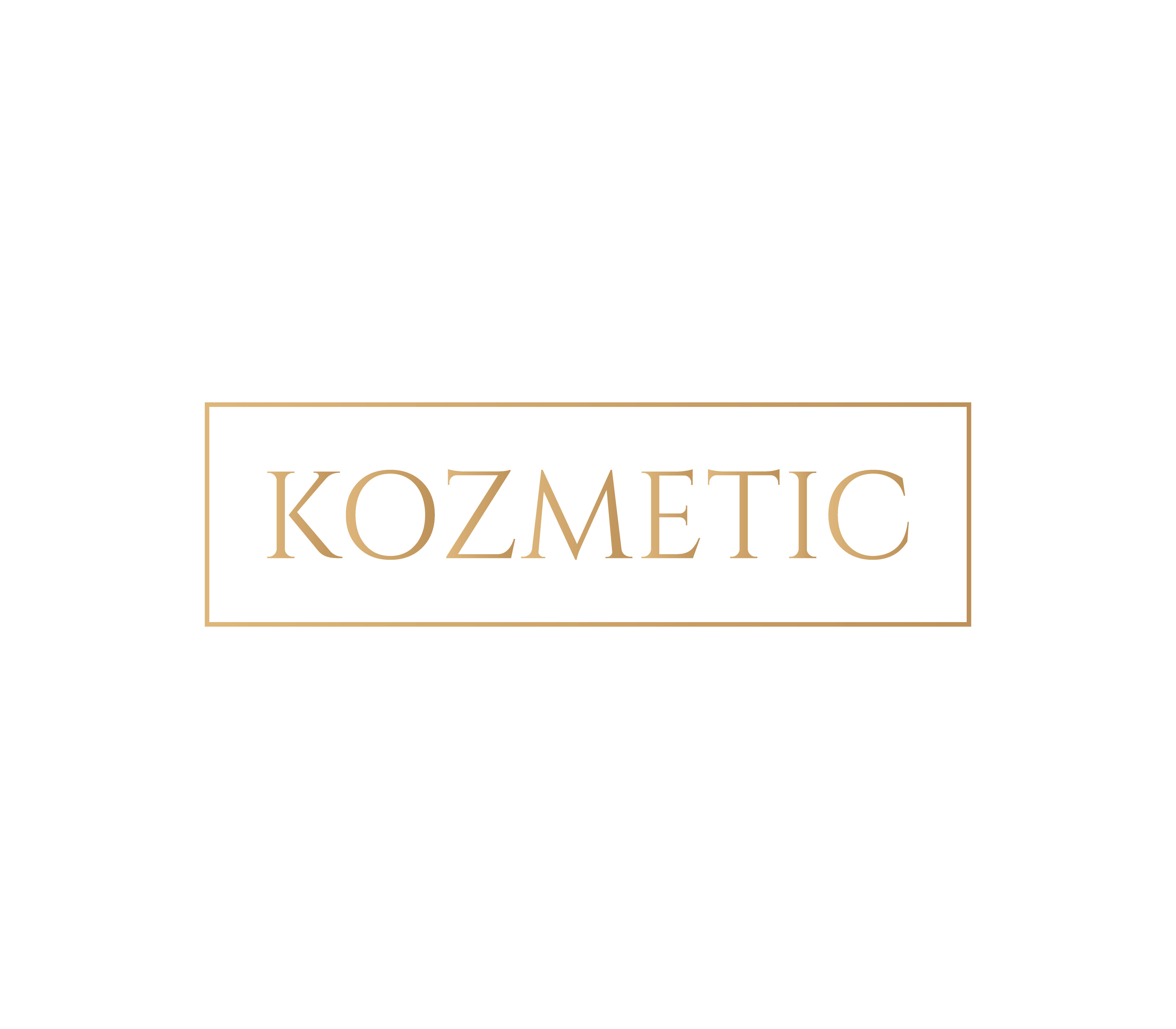 Logo Design by Nova_Create for this project | Design #34459270