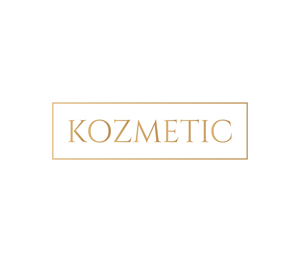 Logo Design by Nova_Create for this project | Design: #34459270