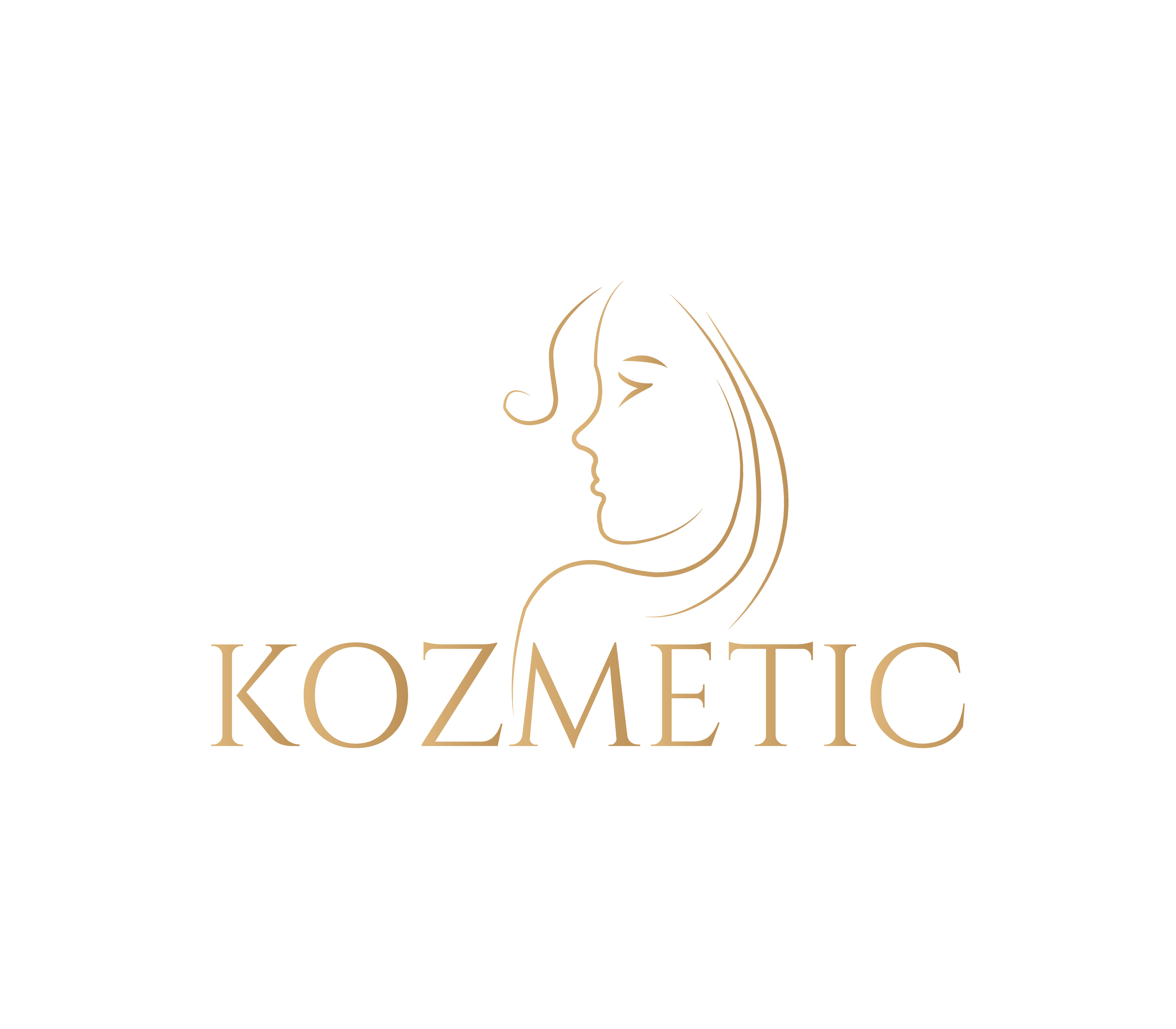 Logo Design by Nova_Create for this project | Design #34459271
