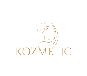 Logo Design by Nova_Create for this project | Design: #34459271