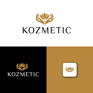 Logo-Design von conghooooooo für dieses Projekt | Design: #34500822