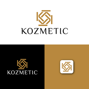 Logo-Design von conghooooooo für dieses Projekt | Design: #34500824
