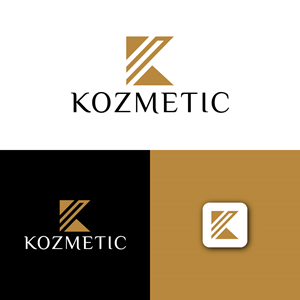 Logo-Design von conghooooooo für dieses Projekt | Design: #34500826
