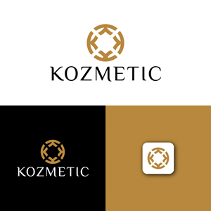 Logo-Design von conghooooooo für dieses Projekt | Design: #34500828