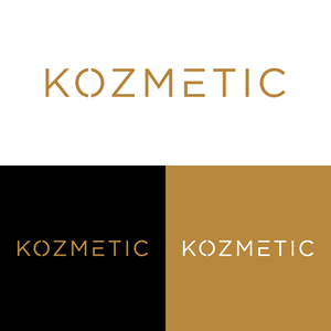 Logo-Design von conghooooooo für dieses Projekt | Design: #34500829