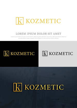 Design de Logo par NasarLogo pour ce projet | Design : #34492852