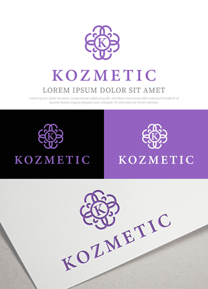 Logo Design by NasarLogo for this project | Design: #34492943