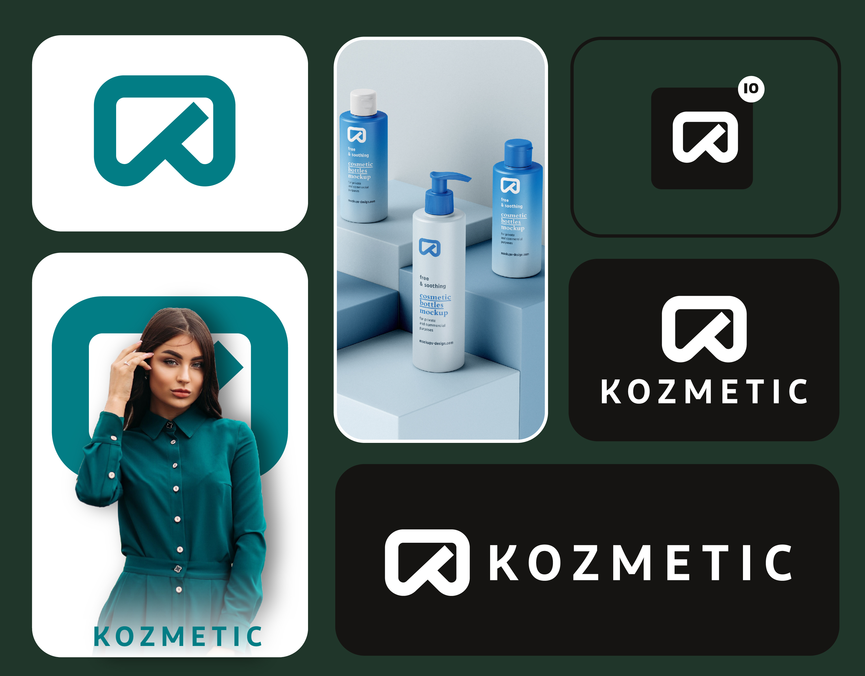 Logo-Design von Ameer007 für dieses Projekt | Design #34473495