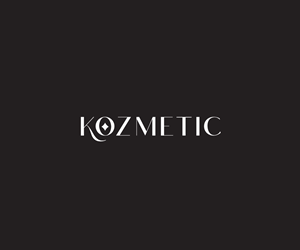 Logo Design by dianagargaritza for this project | Design: #34499894