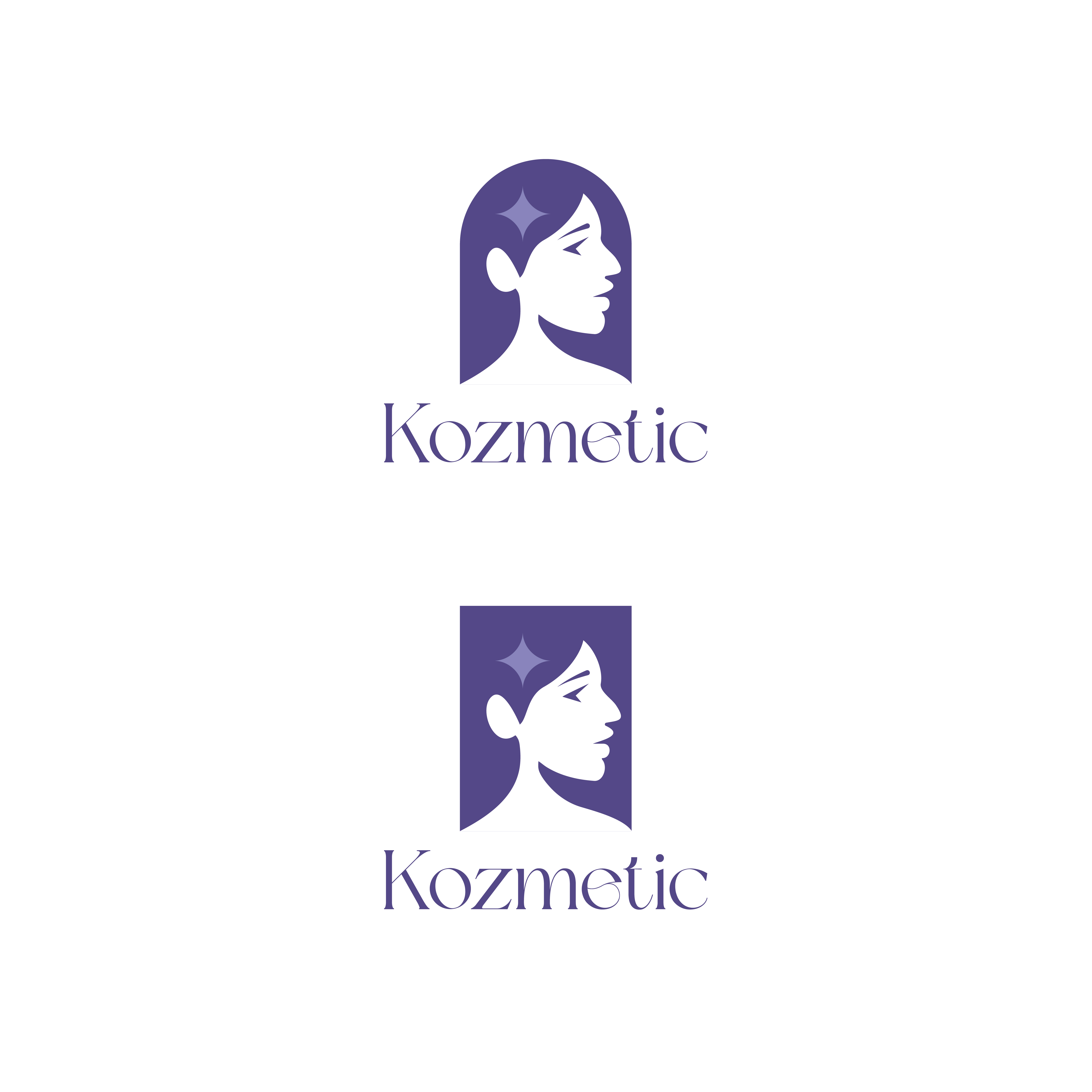 Design de Logo par Kiwirky pour ce projet | Design #34465360