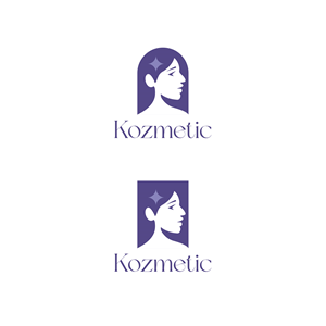 Logo-Design von Kiwirky für dieses Projekt | Design: #34465360