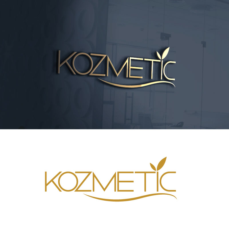 Logo Design by VisionCraft™ for this project | Design #34457874