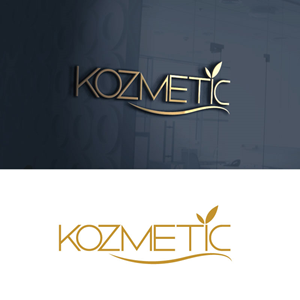 Logo Design by VisionCraft™ for this project | Design: #34457874