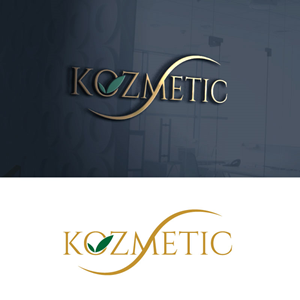 Logo Design by VisionCraft™ for this project | Design: #34457875