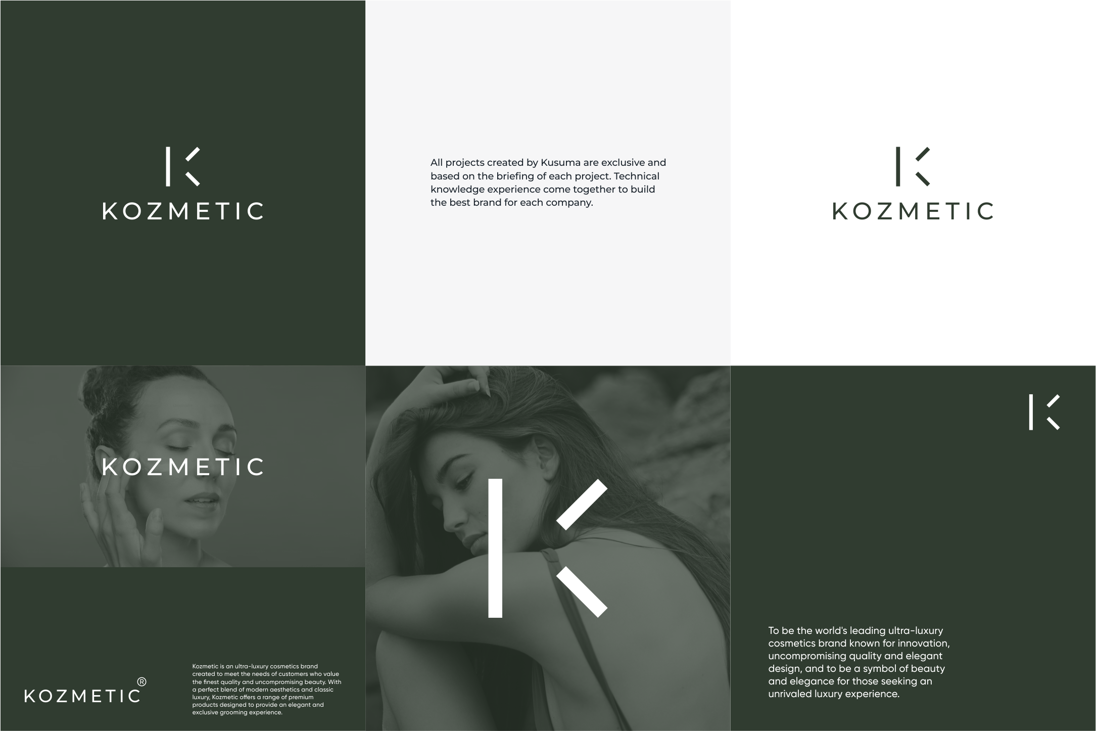 Diseño de Logo por Kusuma Studio para este proyecto | Diseño #34457871