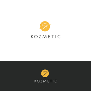 Logo Design by Alex Henry for this project | Design: #34457784