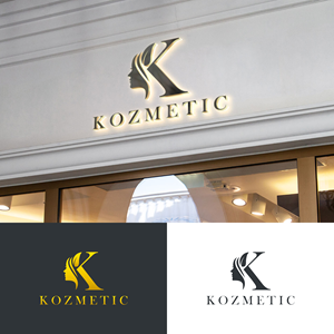Logo Design by arumdesign for this project | Design: #34460348