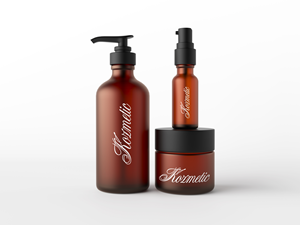 Logo Design by Abigaill_design for this project | Design: #34459344