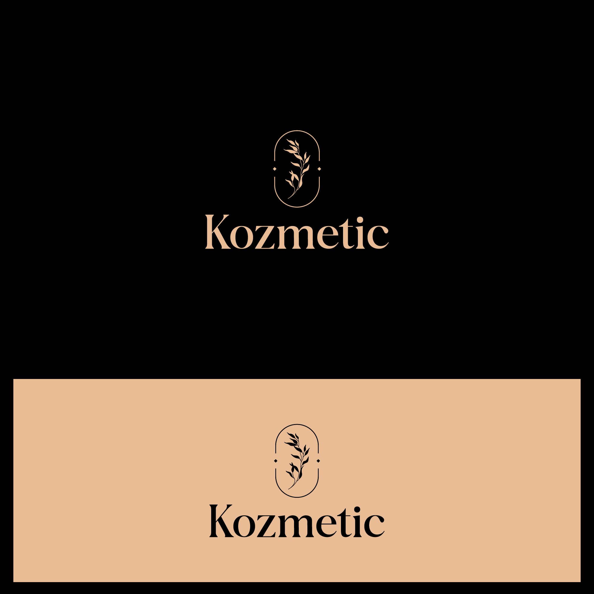 Logo Design by Nowshin for this project | Design #34477348