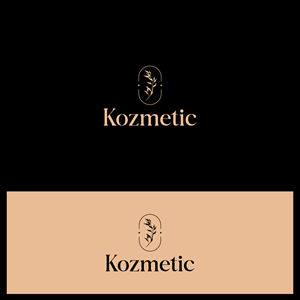 Logo Design by Nowshin for this project | Design: #34477348