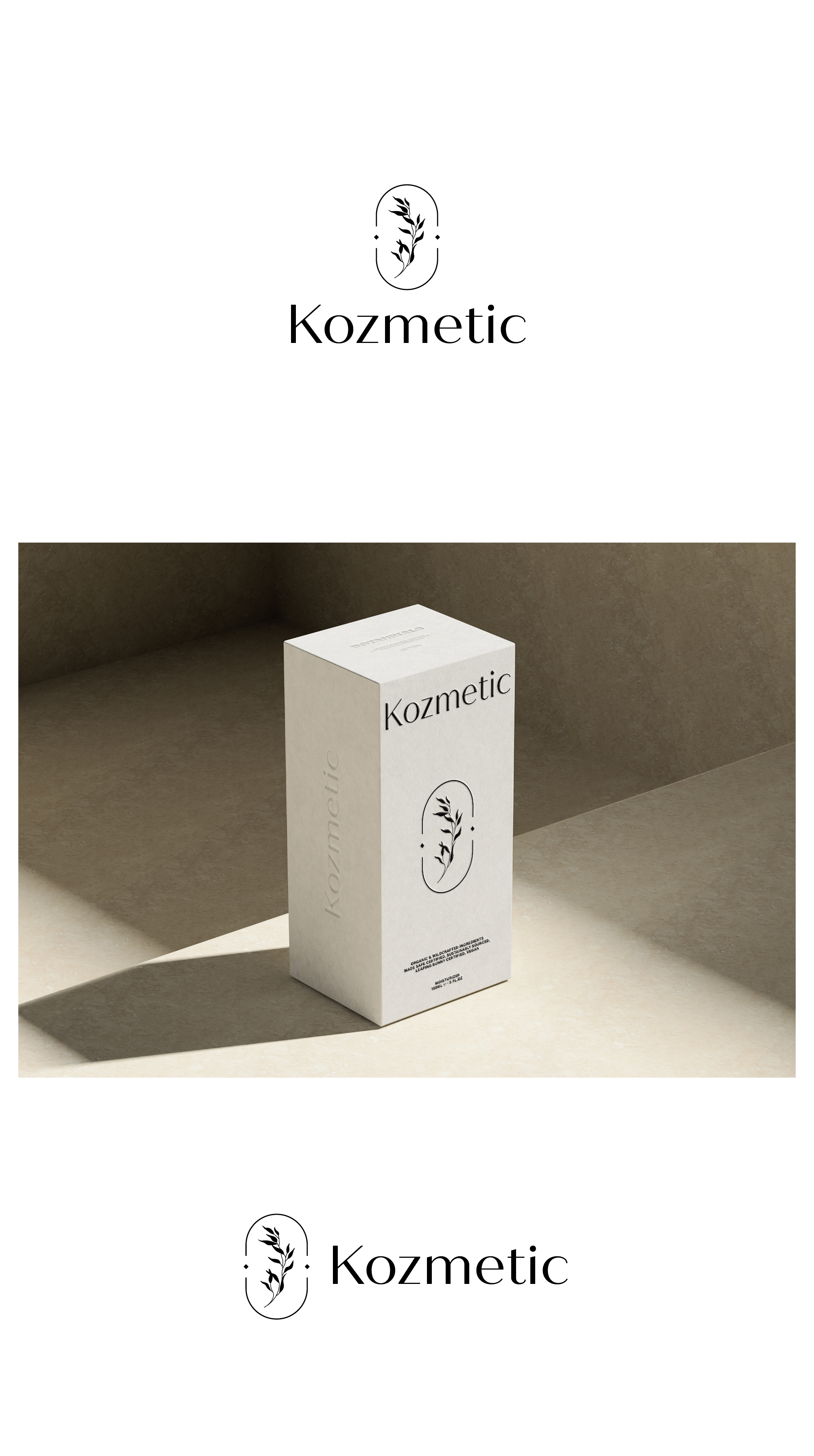 Logo-Design von Nowshin für dieses Projekt | Design #34477387