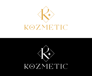 Design de Logo par Kaski™ pour ce projet | Design : #34498405