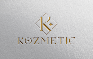 Design de Logo par Kaski™ pour ce projet | Design : #34498408