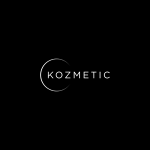 Logo Design by araska