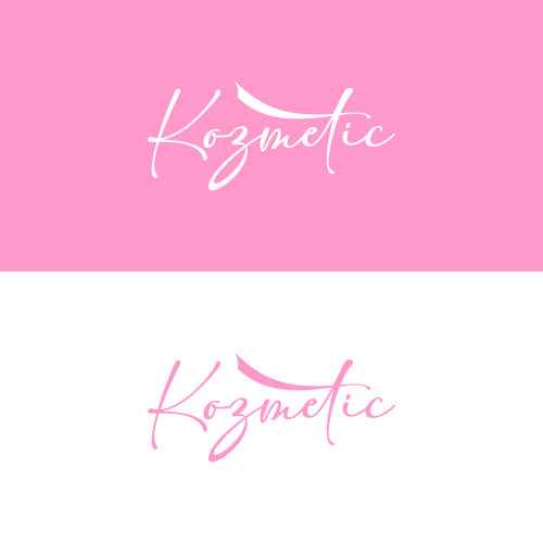Logo Design by techlogi for this project | Design #34463640