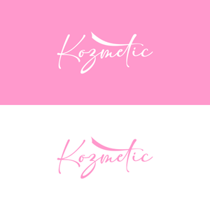 Logo Design by techlogi